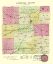 Picture of ANDERSON KANSAS - EVERTS 1887