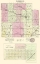 Picture of BARBER KANSAS - EVERTS 1887