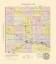 Picture of BARTON KANSAS - EVERTS 1887