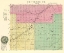 Picture of CHEYENNE KANSAS - EVERTS 1887