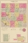 Picture of COWLEY KANSAS - EVERTS 1887