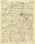Picture of COLUMBUS KANSAS QUAD - USGS 1918