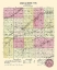 Picture of DECATUR KANSAS - EVERTS 1887