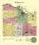 Picture of DONIPHAN KANSAS - EVERTS 1887