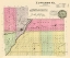 Picture of EDWARDS KANSAS - EVERTS 1887