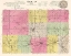 Picture of ELK KANSAS - EVERTS 1887