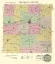 Picture of FRANKLIN KANSAS - EVERTS 1887