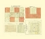 Picture of GARFIELD KANSAS - EVERTS 1887