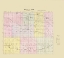 Picture of GOVE KANSAS - EVERTS 1887