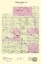 Picture of GREENWOOD KANSAS - EVERTS 1887