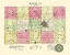 Picture of HARVEY KANSAS - EVERTS 1887