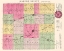 Picture of HARPER KANSAS - EVERTS 1887