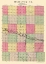 Picture of HAMILTON KANSAS - EVERTS 1887