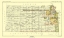Picture of KANSAS - HOEN 1896