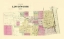 Picture of LEAVENWORTH, NORTH, 3 OF 3 KANSAS LANDOWNER