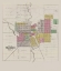 Picture of MARION KANSAS -EVERTS 1887