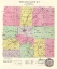 Picture of MIAMI KANSAS - EVERTS 1887