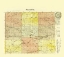Picture of NESS KANSAS - EVERTS 1887