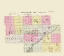 Picture of PAWNEE KANSAS - EVERTS 1887