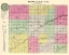 Picture of RAWLINS KANSAS - EVERTS 1887