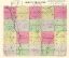 Picture of REPUBLIC KANSAS - EVERTS 1887