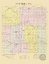 Picture of RUSSELL KANSAS - EVERTS 1887