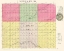 Picture of SHERMAN KANSAS - EVERTS 1887