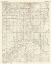 Picture of SITKA KANSAS SHEET - USGS 1894