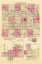 Picture of SUMNER KANSAS - EVERTS 1887