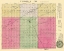 Picture of THOMAS KANSAS - EVERTS 1887
