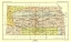 Picture of KANSAS - TOPEKA - HOEN 1896