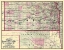 Picture of KANSAS - CRAM 1875