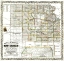 Picture of GOLD MINES KANSAS - GUNN 1862