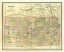 Picture of KANSAS - CRAM 1886