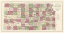 Picture of KANSAS - EVERTS 1887