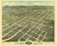Picture of BOWLING GREEN KENTUCKY - RUGER 1871