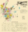 Picture of FRANKFORT KENTUCKY - SANBORN 1907