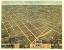 Picture of LEXINGTON KENTUCKY - EHRGOTT 1871
