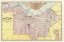 Picture of LOUISVILLE KENTUCKY - RAND MCNALLY 1892