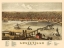 Picture of LOUISVILLE KENTUCKY - RUGER 1876