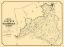 Picture of LOUISVILLE AND CINCINNATI BRANCH RAILROAD 1866