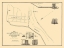 Picture of LOUISVILLE, SHIPPING PORT CANAL KENTUCKY