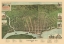 Picture of PADUCAH KENTUCKY - KRESS 1889