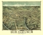 Picture of PARIS KENTUCKY - RUGER 1870