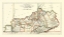 Picture of KENTUCKY - GRIDLEY 1814