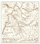 Picture of KENTUCKY - STOCKDALE 1794