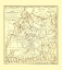 Picture of KENTUCKY - FILSON 1785