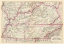 Picture of KENTUCKY, TENNESSEE - ASHER  1874