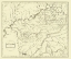 Picture of KENTUCKY - SMITH 1795