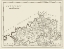 Picture of KENTUCKY - CAREY 1796